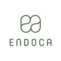 Endoca logo - Similar company to Iss-Security - Industrial Security Systems