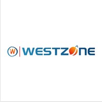 westzoneimmigrations logo - Similar company to Streamline Visa