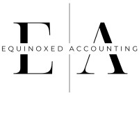Equinoxed Accounting Services Ltd logo - Similar company to Djs Accounting Services