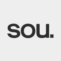 sou.solutions logo - Similar company to Studio Clariça Lima