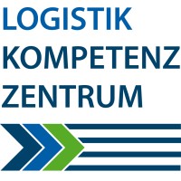 LKZ Prien GmbH logo - Similar company to Trilogiqa
