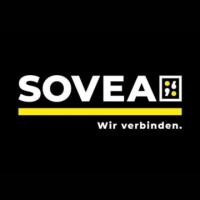 SOVEA Personalservice GmbH logo - Similar company to Plastforma Gmbh