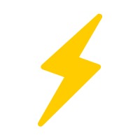 BlazingFast AI logo - Similar company to Pandaitech