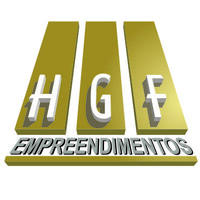 HGF Empreendimentos e Participações logo - Similar company to Brenv Investimentos Imobiliários