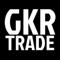 GKR TRADE logo - Similar company to Eope