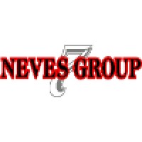 Neves Group Property Management, Inc