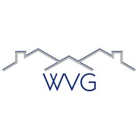 Waterstone Valuation Group logo - Similar company to Appraiser X Suite