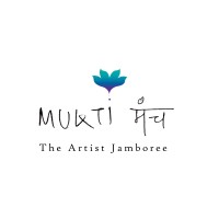 Mukti Manch logo - Similar company to Techieworkk