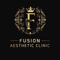 Fusion Aesthetic Clinic logo - Similar company to Avanza Clinic