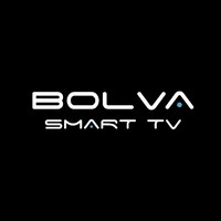BOLVA ITALIA logo - Similar company to Domoplast Srl