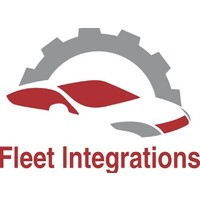Fleet Integrations logo - Similar company to Kaarli