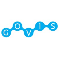 GOVIS Incorporated