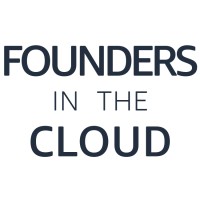 Founders in the Cloud logo - Similar company to Mltrix