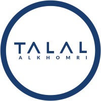 مجموعة شركات طلال الخمري الإستثمارية logo - Similar company to شركة تنظيف بجدة { 0546499823 القمة } للخدمات المنزلية افضل شركات التنظيف بجدة