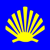 Saint James Episcopal Church logo - Similar company to Kids' Orchestra
