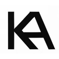 Kirshman Advisory logo - Similar company to Change Agency Pdx