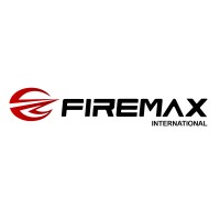 Firemax Tires International logo - Similar company to Sunfulcess Group Qingdao Sunfulcess Tyre Co.,Ltd.