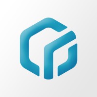 RMGSM |  آر ام جی اس ام logo - Similar company to Optisun | اپتیسان