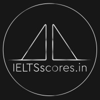 IELTSscores.in logo - Similar company to Forestico