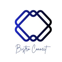 Bistro connect logo - Similar company to Protomed Cmf
