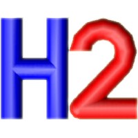 HORCISA-2 SL logo - Similar company to Valsic Sl