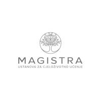 Ustanova Magistra logo - Similar company to Udruga Let