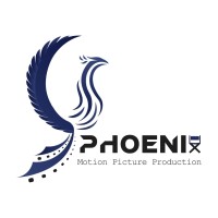 PHOENIX MOTION PICTURE PRODUCTION LLC_MPP logo - Similar company to Blink Studios