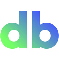 DB Consulting Group Pty Ltd logo - Similar company to Bm Creative Production