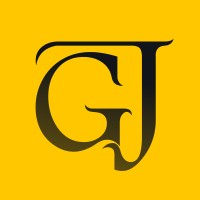 Geopolitics Journal logo - Similar company to The Policy Bubble