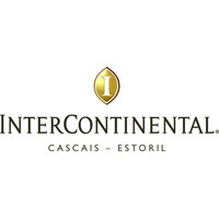 InterContinental Cascais-Estoril logo - Similar company to Hotel The Oitavos