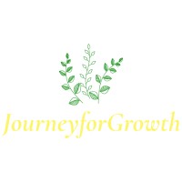 Journey for Growth LLC logo - Similar company to Vcu Blockchain