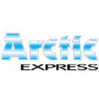 Arctic Express, Inc.