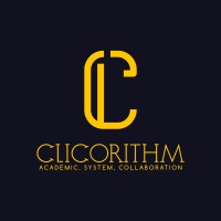 Clicorithm.com logo - Similar company to Vithi Vacations