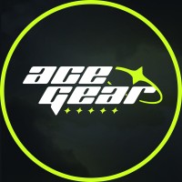 ACEGEAR.PL logo - Similar company to Epic Innovation