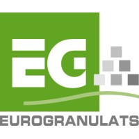 EUROGRANULATS logo - Similar company to Eglog