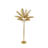 Decorative Lighting Manufactory logo - Similar company to Umelight | Oem Led Lamps & Lights Solution Supplier