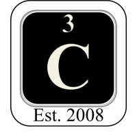 Coffman Consulting Company, LLC logo - Similar company to Center Pole Engineering, Llc