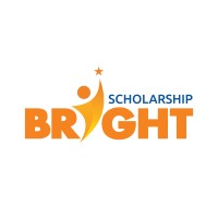 Bright Scholarship logo - Similar company to Phonecom