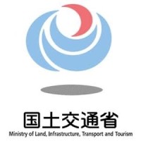 Ministry of Land, Infrastructure, Transport and Tourism logo - Similar company to Onyx.Md