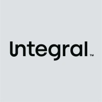 Integral London logo - Similar company to Webfire