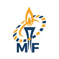 Milwaukee'S Finest Scholarship Foundation