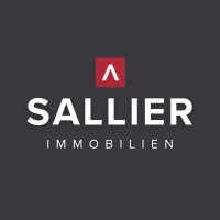 SALLIER Immobilien e.K. logo - Similar company to Graubner Gruppe