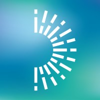 Depixus logo - Similar company to Cornerstone Genomics