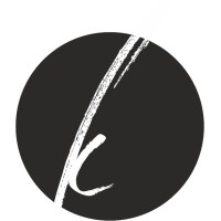 kreativköpfe - Raum- & Ausstellungsgestaltung logo - Similar company to Studio Sued