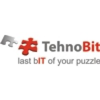 Tehnobit Srl