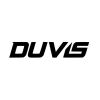 Duvis logo - Similar company to Mr Pro Service Dubai