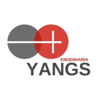 Yangs Engenharia logo - Similar company to Engesolver