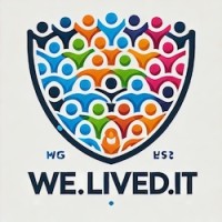 Welivedit.AI logo - Similar company to Rndao