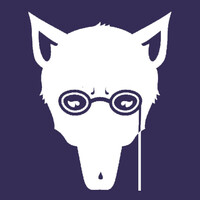 Éditions de la Martinière logo - Similar company to Nathan