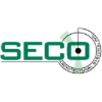 Seco Architectural Systems, Inc.